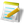 Icono de OI Shopping list